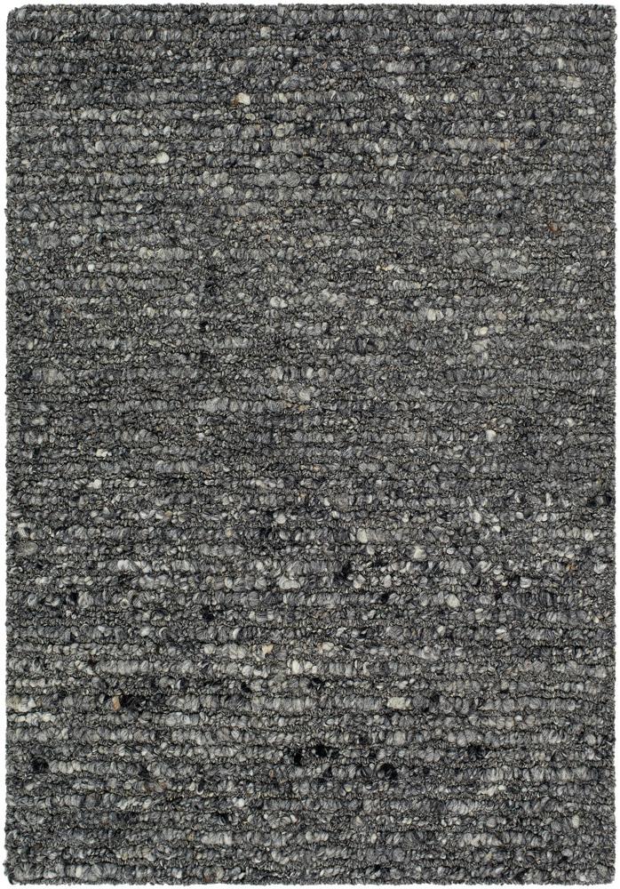Livabliss - Passion 6x9 Handmade Rug - PAN2305-69 veiw 1