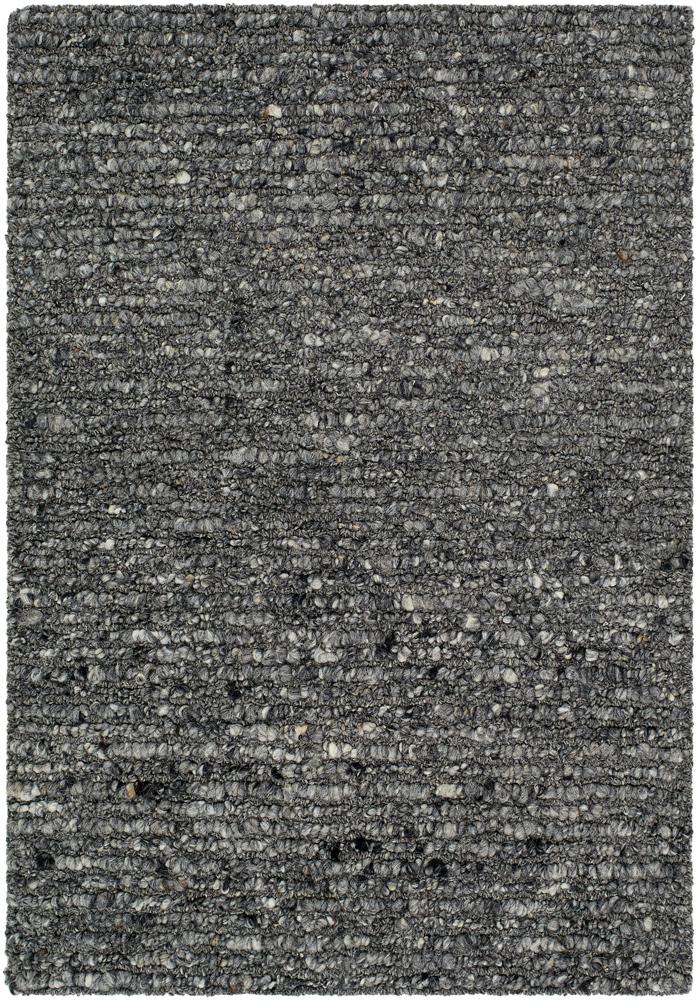 Livabliss - Passion 8x10 Handmade Rug - PAN2305-810 veiw 1