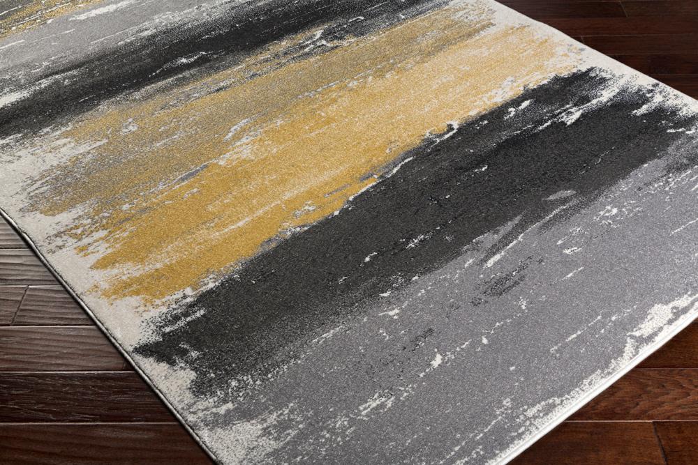 Livabliss - Pepin 67inx9 Machine Woven Rug - PEI1008-679_CLOSEOUT veiw 3