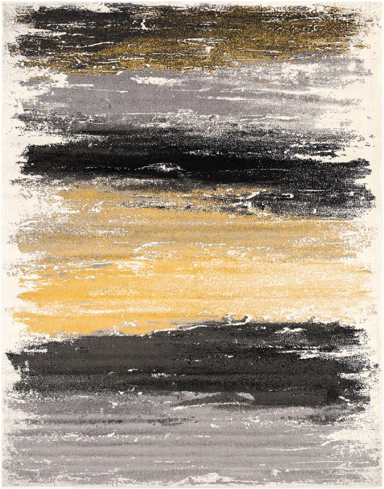 Livabliss - Pepin 710inx10 Machine Woven Rug - PEI1008-71110_CLOSEOUT veiw 1