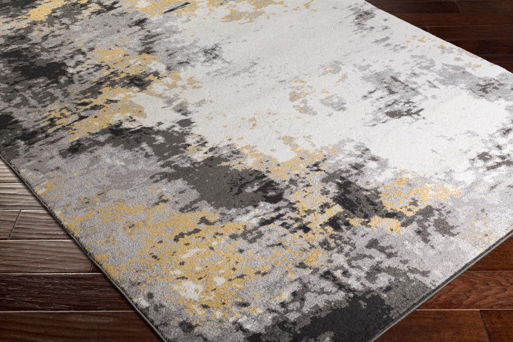 Livabliss - Pepin 710inx10 Machine Woven Rug - PEI1011-71110 veiw 3