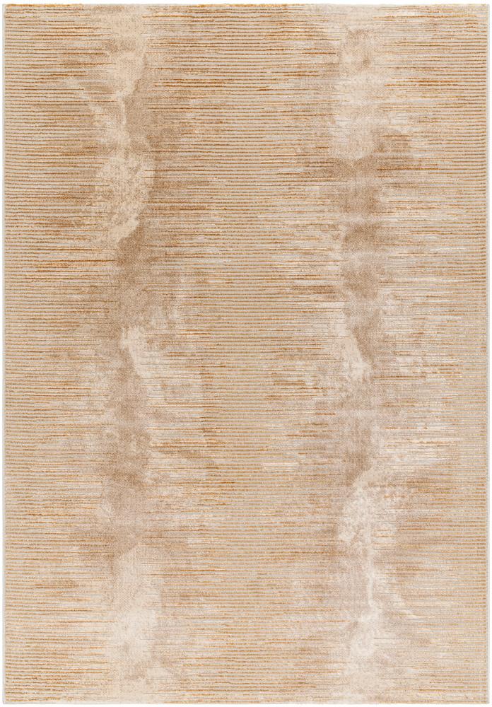 Livabliss - Perception 67inx92in Machine Woven Rug - PCP2316-6792 veiw 1