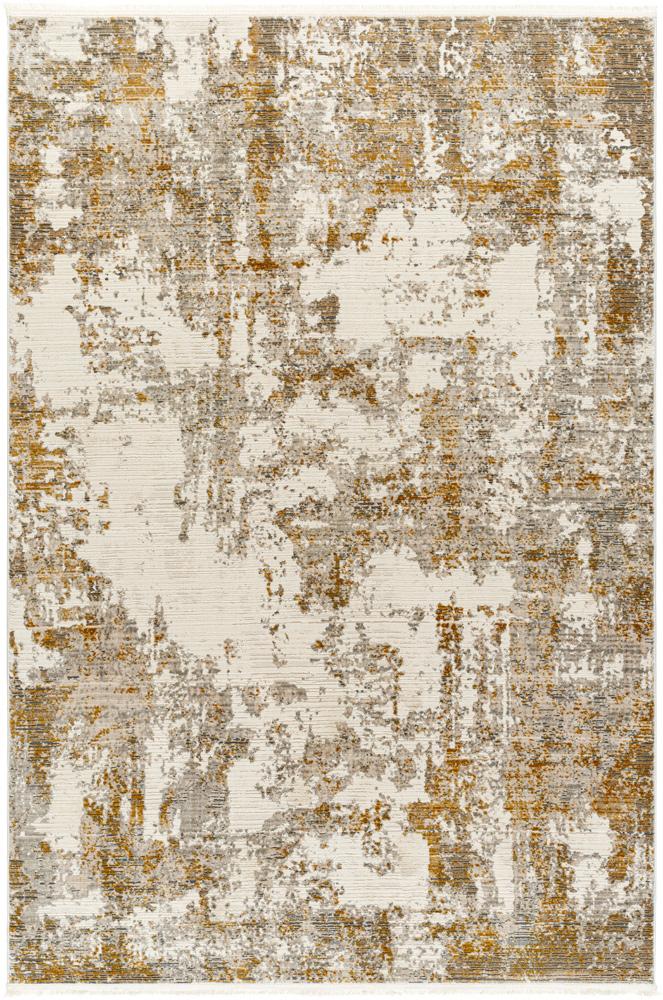 Livabliss - Perugia 710inx10 Machine Woven Rug - PRG2300-71010_CLOSEOUT veiw 1