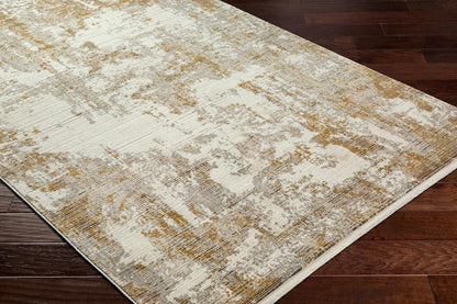 Livabliss - Perugia 710inx10 Machine Woven Rug - PRG2300-71010_CLOSEOUT veiw 3