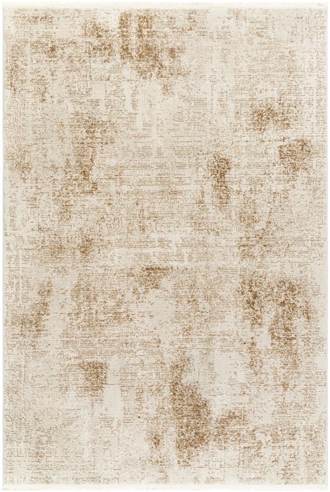 Livabliss - Perugia 92inx12 Machine Woven Rug - PRG2301-9212_CLOSEOUT veiw 1