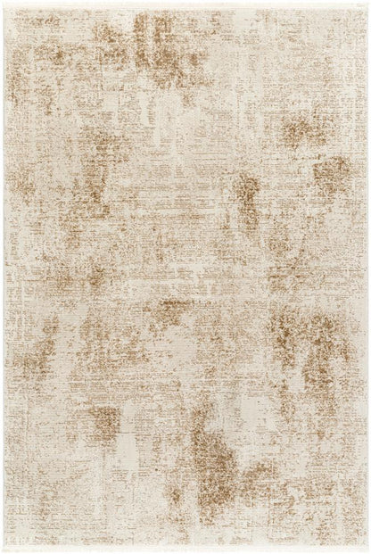 Livabliss - Perugia 92inx12 Machine Woven Rug - PRG2301-9212_CLOSEOUT veiw 1