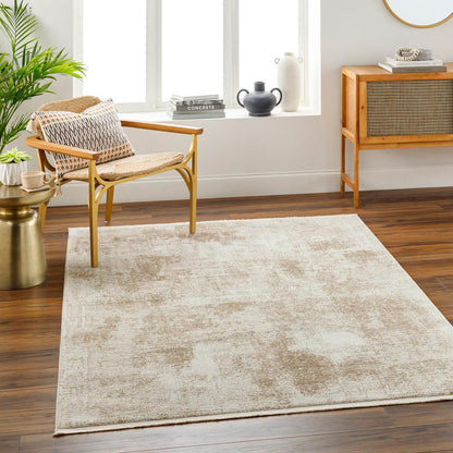 Livabliss - Perugia 92inx12 Machine Woven Rug - PRG2301-9212_CLOSEOUT veiw 2