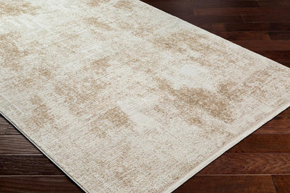 Livabliss - Perugia 92inx12 Machine Woven Rug - PRG2301-9212_CLOSEOUT veiw 3