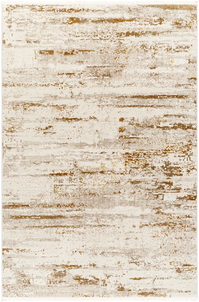 Livabliss - Perugia 92inx12 Machine Woven Rug - PRG2302-9212_CLOSEOUT veiw 1