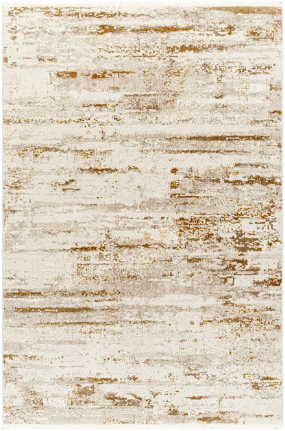 Livabliss - Perugia 92inx12 Machine Woven Rug - PRG2302-9212_CLOSEOUT veiw 1