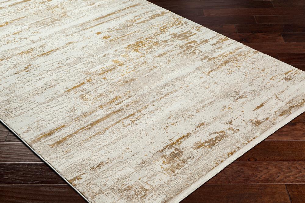 Livabliss - Perugia 92inx12 Machine Woven Rug - PRG2302-9212_CLOSEOUT veiw 3
