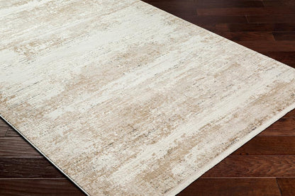 Livabliss - Perugia 53inx7 Machine Woven Rug - PRG2303-537_CLOSEOUT veiw 3