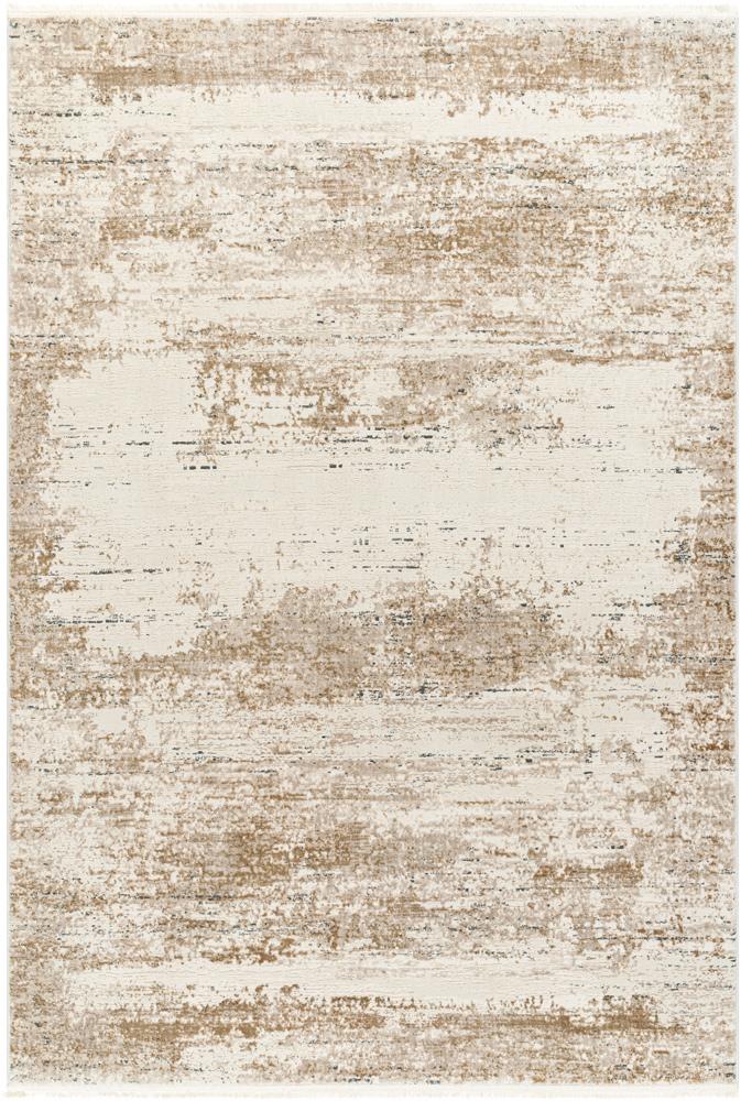 Livabliss - Perugia 67inx9 Machine Woven Rug - PRG2303-679_CLOSEOUT veiw 1