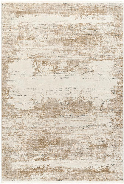 Livabliss - Perugia 67inx9 Machine Woven Rug - PRG2303-679_CLOSEOUT veiw 1