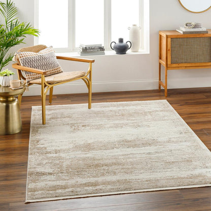 Livabliss - Perugia 67inx9 Machine Woven Rug - PRG2303-679_CLOSEOUT veiw 2