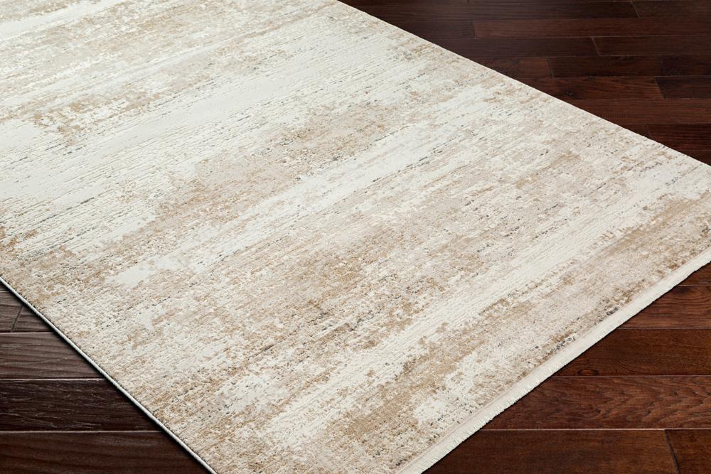Livabliss - Perugia 67inx9 Machine Woven Rug - PRG2303-679_CLOSEOUT veiw 3