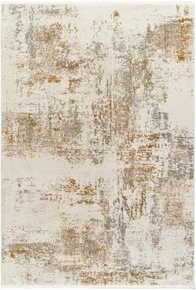 Livabliss - Perugia 92inx12 Machine Woven Rug - PRG2304-9212_CLOSEOUT veiw 1