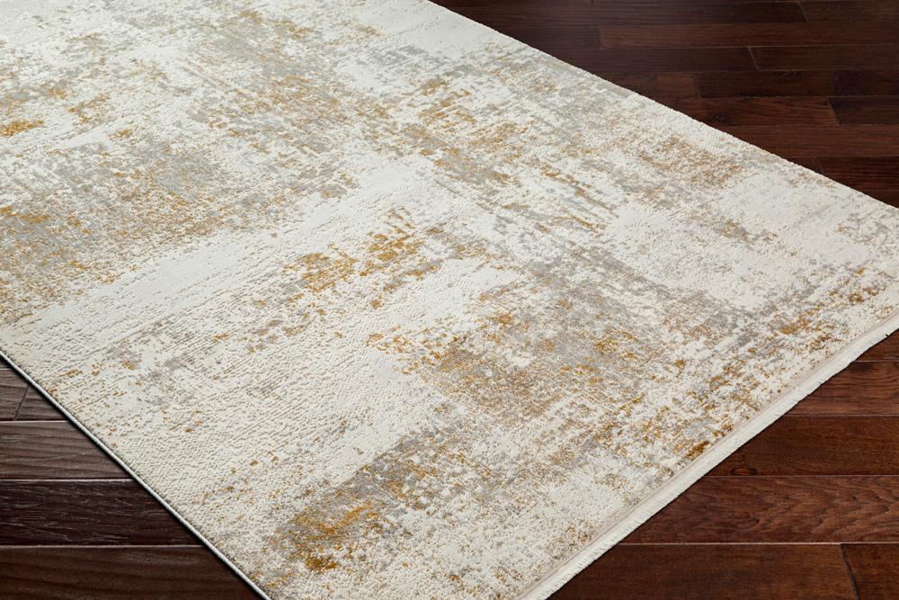 Livabliss - Perugia 92inx12 Machine Woven Rug - PRG2304-9212_CLOSEOUT veiw 3