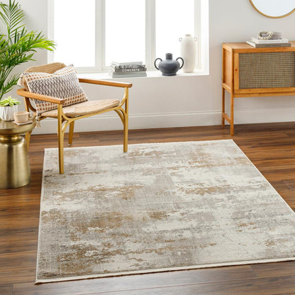 Livabliss - Perugia 53inx7 Machine Woven Rug - PRG2305-537_CLOSEOUT veiw 2