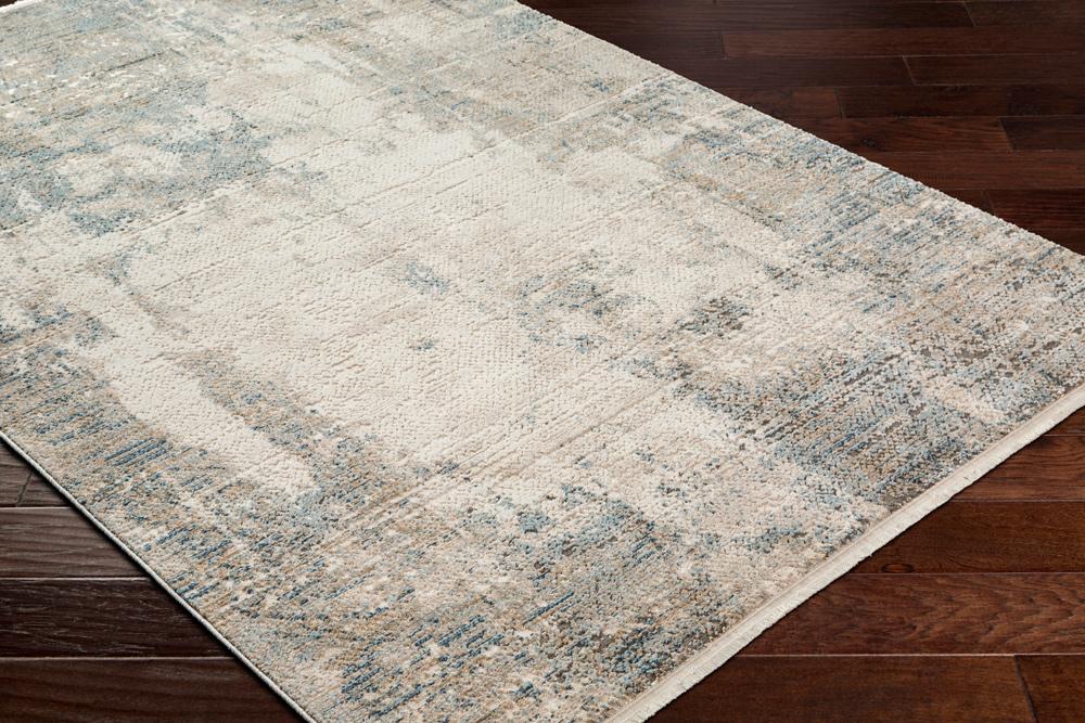 Livabliss - Perugia 92inx12 Machine Woven Rug - PRG2307-9212_CLOSEOUT veiw 3