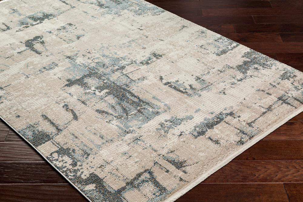 Livabliss - Perugia 92inx12 Machine Woven Rug - PRG2308-9212_CLOSEOUT veiw 3