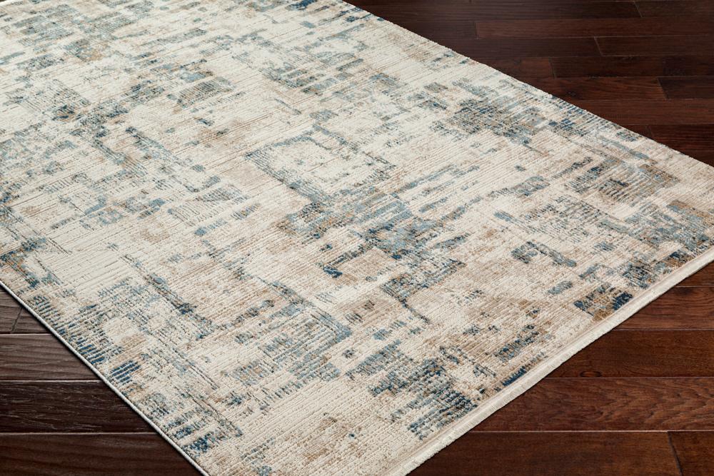 Livabliss - Perugia 92inx12 Machine Woven Rug - PRG2309-9212_CLOSEOUT veiw 3