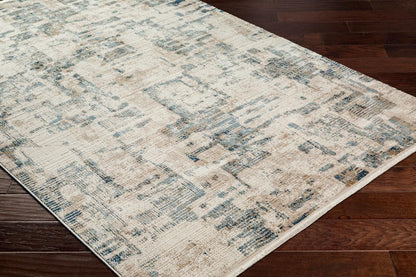 Livabliss - Perugia 92inx12 Machine Woven Rug - PRG2309-9212_CLOSEOUT veiw 3