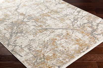 Livabliss - Perugia 92inx12 Machine Woven Rug - PRG2310-9212_CLOSEOUT veiw 3