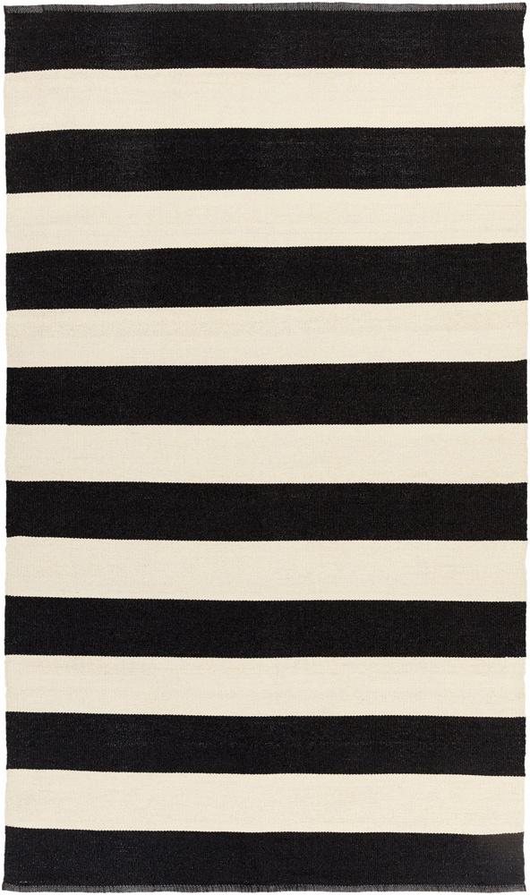 Livabliss - Picnic 5x8 Handmade Rug - PIC4005-58 veiw 1
