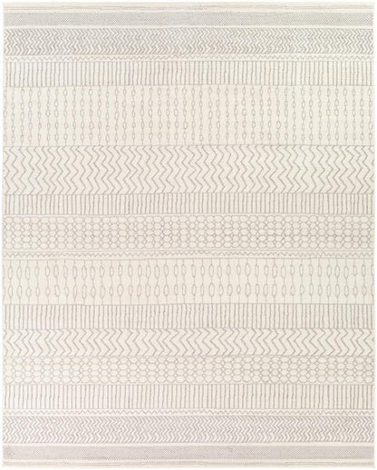 Livabliss - Pisa 710inx10 Machine Woven Rug - PSS2301-71010 veiw 1