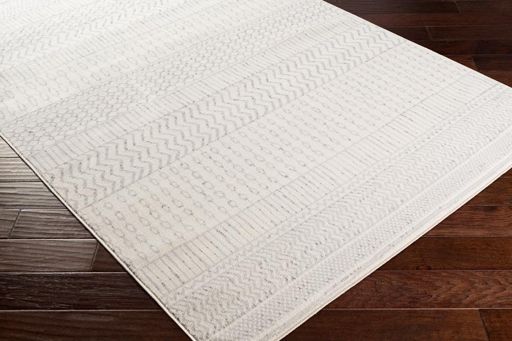 Livabliss - Pisa 710inx10 Machine Woven Rug - PSS2301-71010 veiw 3