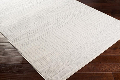 Livabliss - Pisa 710inx10 Machine Woven Rug - PSS2301-71010 veiw 3