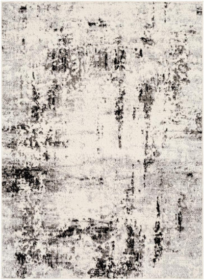 Livabliss - Pisa 67inx9 Machine Woven Rug - PSS2303-679 veiw 1
