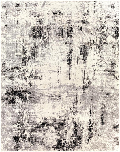 Livabliss - Pisa 710inx10 Machine Woven Rug - PSS2303-71010 veiw 1