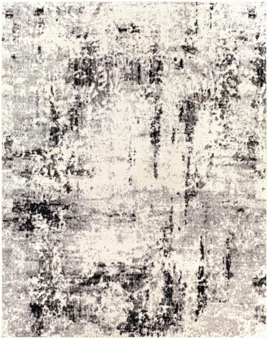 Livabliss - Pisa 710inx10 Machine Woven Rug - PSS2303-71010 veiw 1
