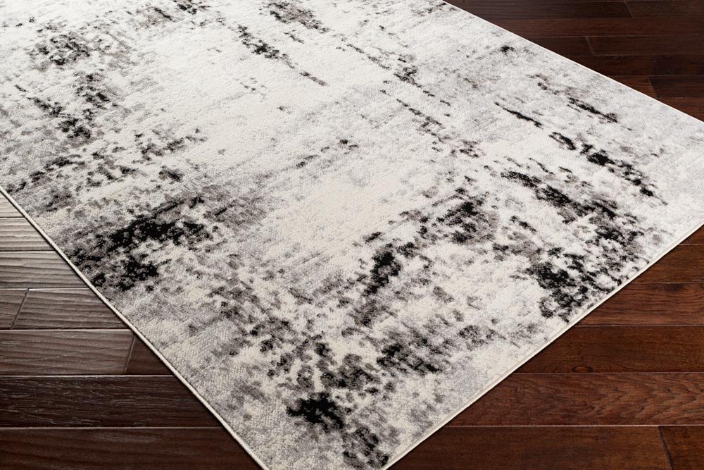 Livabliss - Pisa 710inx10 Machine Woven Rug - PSS2303-71010 veiw 3