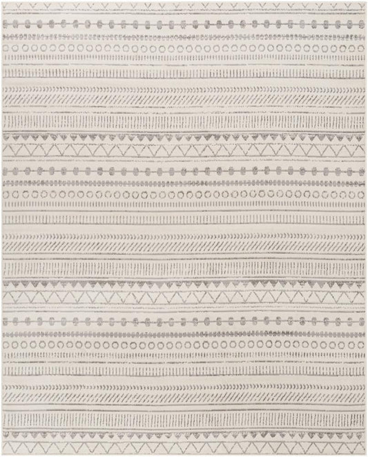 Livabliss - Pisa 710inx10 Machine Woven Rug - PSS2304-71010 veiw 1