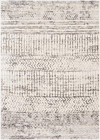 Livabliss - Pisa 5x7 Machine Woven Rug - PSS2310-57 veiw 1