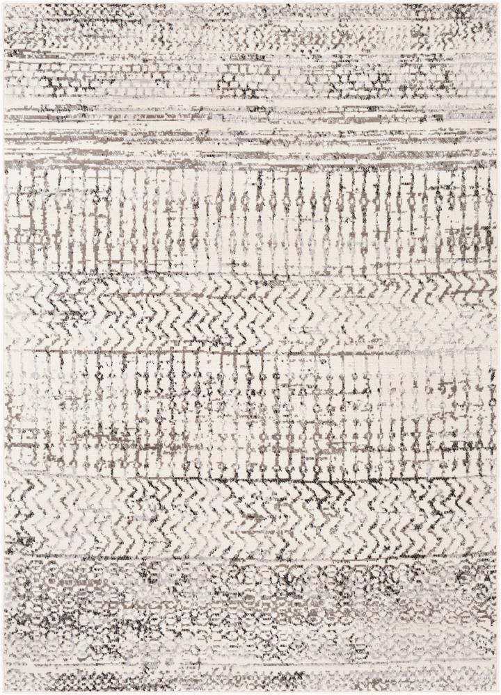 Livabliss - Pisa 67inx9 Machine Woven Rug - PSS2310-679 veiw 1