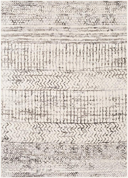 Livabliss - Pisa 67inx9 Machine Woven Rug - PSS2310-679 veiw 1