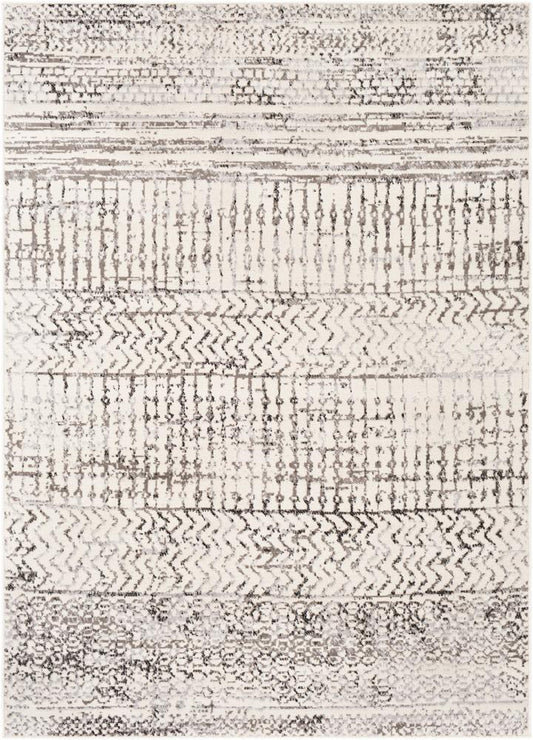 Livabliss - Pisa 67inx9 Machine Woven Rug - PSS2310-679 veiw 1