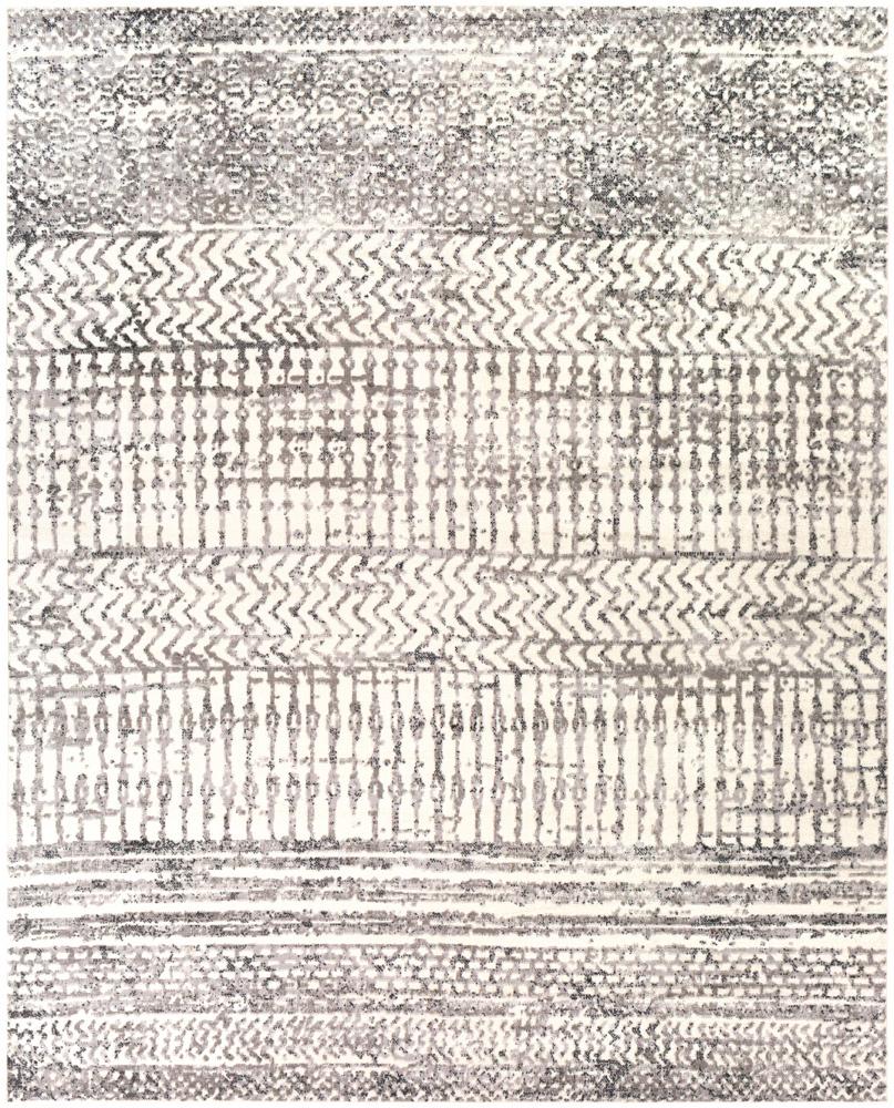 Livabliss - Pisa 710inx10 Machine Woven Rug - PSS2310-71010 veiw 1