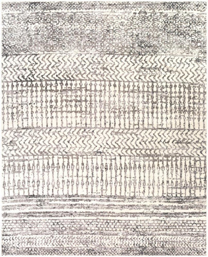 Livabliss - Pisa 710inx10 Machine Woven Rug - PSS2310-71010 veiw 1