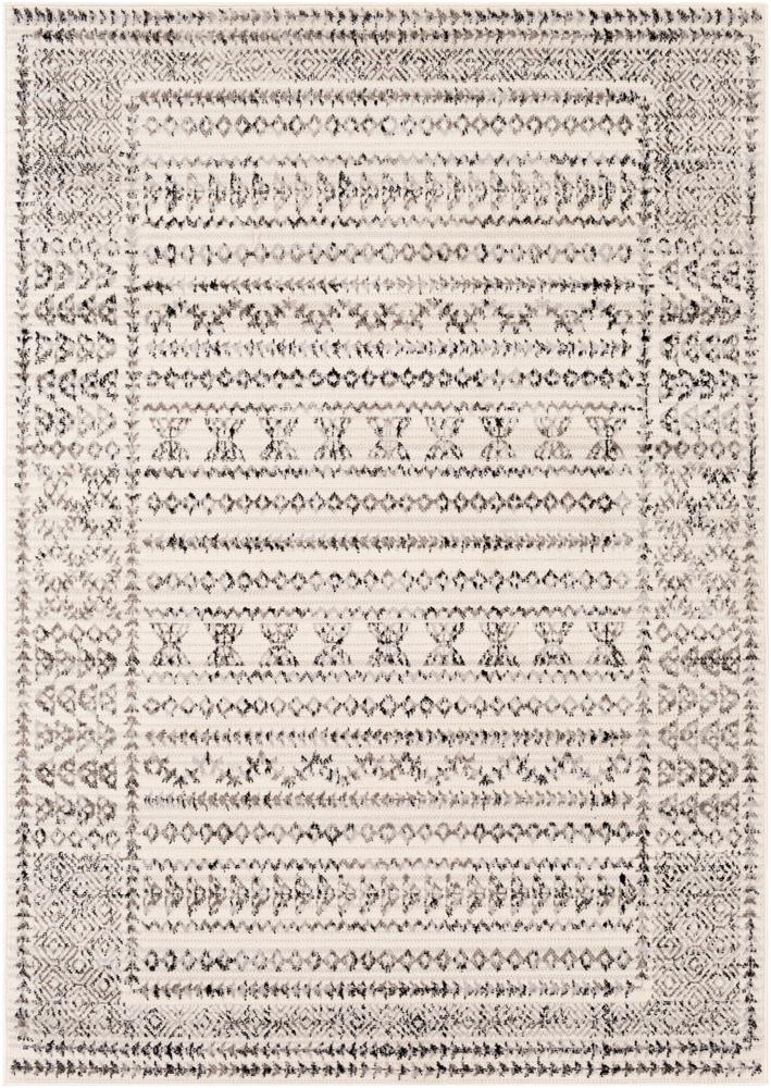 Livabliss - Pisa 67inx9 Machine Woven Rug - PSS2313-679 veiw 1