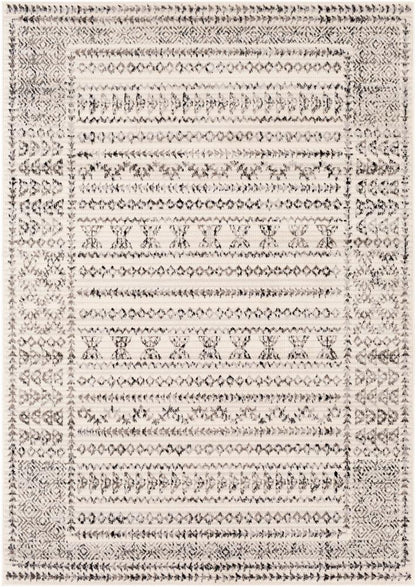 Livabliss - Pisa 92inx12 Machine Woven Rug - PSS2313-81012 veiw 1