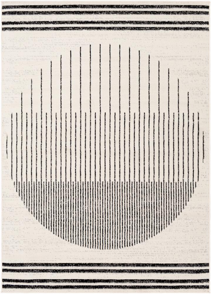 Livabliss - Pisa 12x15 Machine Woven Rug - PSS2315-1215 veiw 1