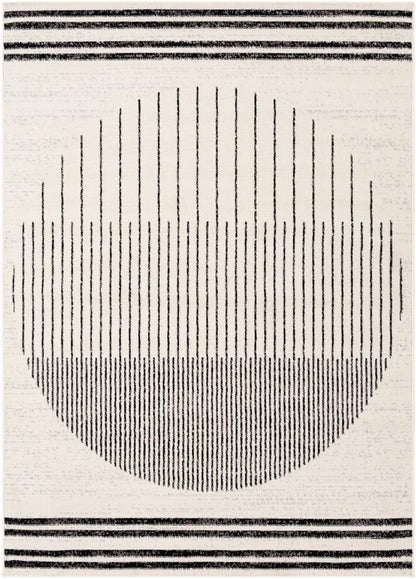 Livabliss - Pisa 12x15 Machine Woven Rug - PSS2315-1215 veiw 1