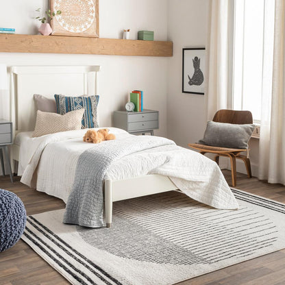 Livabliss - Pisa 12x15 Machine Woven Rug - PSS2315-1215 veiw 2