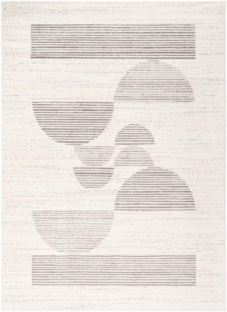 Livabliss - Pisa 67inx9 Machine Woven Rug - PSS2319-679 veiw 1