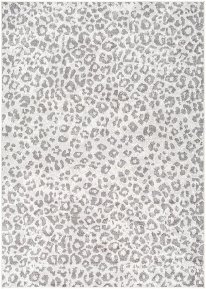 Livabliss - Pisa 67inx9 Machine Woven Rug - PSS2323-679 veiw 1